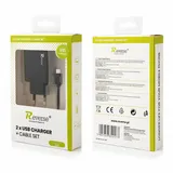 ladowarka-sieciowa-reverse-micro-usb-2a-2xusb-kabel-1-metr-u21