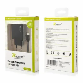 ladowarka-sieciowa-reverse-micro-usb-2a-2xusb-kabel-1-metr-u21