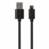 ladowarka-sieciowa-reverse-micro-usb-2a-2xusb-kabel-1-metr-u21-kolor-czarny