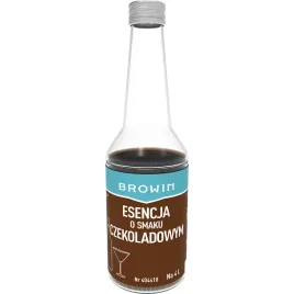 esencja-smakowa-czekolada-40ml-na-4-l