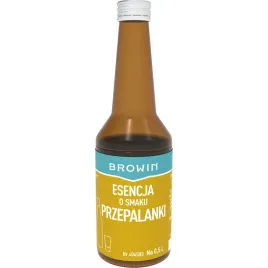 esencja-smakowa-tradycyjna-przepalanka-40-ml