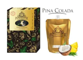 zaprawka-na-koktajl-pina-colada-300-ml-profimator