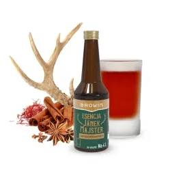 esencja-janek-majster-na-4-l-40-ml