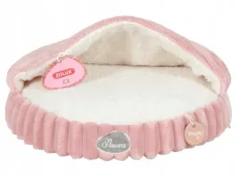 grube-polotwarte-legowisko-dla-psa-lub-kota-45x45x28cm-zolux-naomi-rozowe