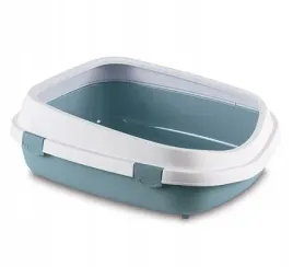 duza-kuweta-dla-kotow-stefanplast-jumbo-71-x-55-x-245cm-szaroniebieska