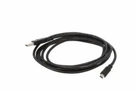 kabel-usb-mini-2-0a-2m-czarny-reverse-data-cable