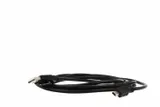 kabel-usb-mini-2-0a-2m-czarny-reverse-data-cable-stan-nowy