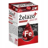 wegafarm-zelazo-plus-sr-60-kapsulek-waga-z-opakowaniem-0-085-kg
