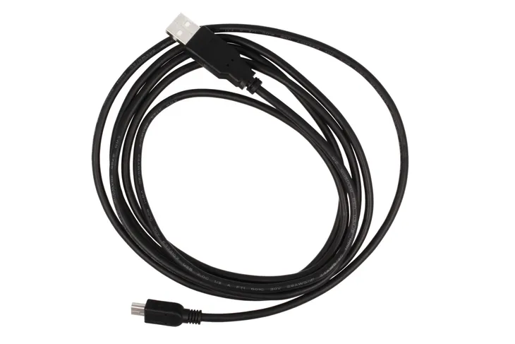 kabel-usb-mini-2-0a-2m-czarny-reverse-data-cable-kolor-czarny