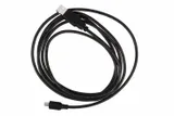 kabel-usb-mini-2-0a-2m-czarny-reverse-data-cable-kolor-czarny