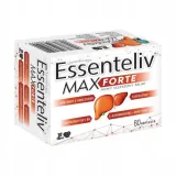 wegafarm-essenteliv-max-forte-60-kapsulek-postac-kapsulki
