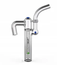 bubbler-xl-do-waporyzatora-venty-storzandbickel-filtracja-wodna