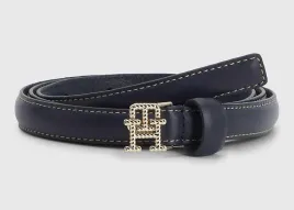 tommy-hilfiger-pasek-aw0aw14624-85cm-th-logo-high-waist-1-5