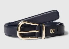 tommy-hilfiger-pasek-aw0aw14620-75cm-th-casual-2-5