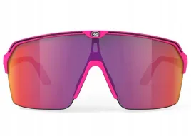 rudy-project-okulary-sp8438900001-one-size-spinshield-air-mls-red