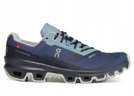 on-running-buty-biegowe-3299048-37-5-cloudventure-waterproof