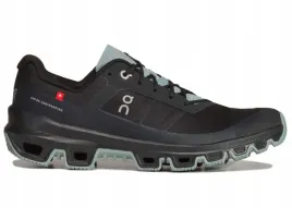 on-running-buty-biegowe-3299257-37-5-cloudventure