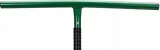 kultywator-reczny-95x50cm-flo-marka-flo