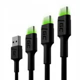 zestaw-kabli-usb-usb-typ-c-green-cell