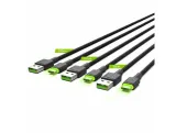 zestaw-kabli-usb-usb-typ-c-green-cell-dlugosc-przewodu-2-m
