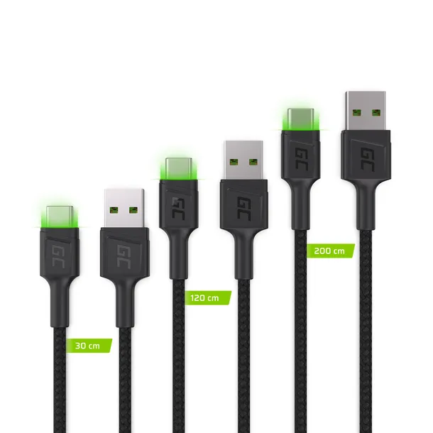 zestaw-kabli-usb-usb-typ-c-green-cell-zgodnosc-ze-standardem-quick-charge-1-0