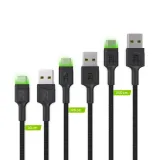 zestaw-kabli-usb-usb-typ-c-green-cell-zgodnosc-ze-standardem-quick-charge-1-0