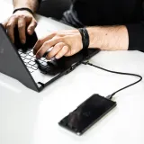 zestaw-kabli-usb-usb-typ-c-green-cell-konstrukcja-oplot
