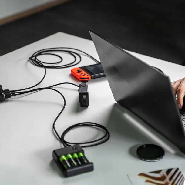 zestaw-kabli-usb-usb-typ-c-green-cell-zlacza-usb-usb-typ-c