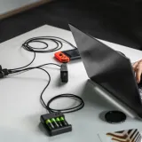 zestaw-kabli-usb-usb-typ-c-green-cell-zlacza-usb-usb-typ-c