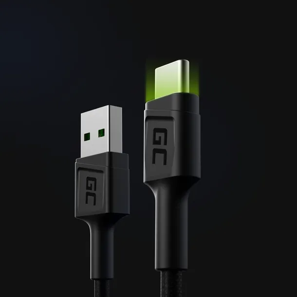 zestaw-kabli-usb-usb-typ-c-green-cell-kod-producenta-kabgcset01