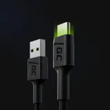 zestaw-kabli-usb-usb-typ-c-green-cell-kod-producenta-kabgcset01