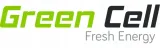 zestaw-kabli-usb-usb-typ-c-green-cell-marka-green-cell