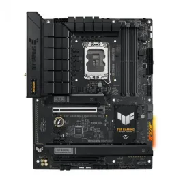 plyta-glowna-asus-tuf-gaming-b760-plus-wifi