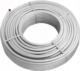 rura-pex-alupex-wielowarstowa-16x2mm-z-wkladka-aluminiowa-pe-xb-al-pe-50mb