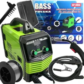 spawarka-mma-inwerterowa-polautomat-migomat-mig-250a-2w1