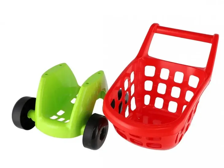 wozek-sklepowy-technok-material-plastik