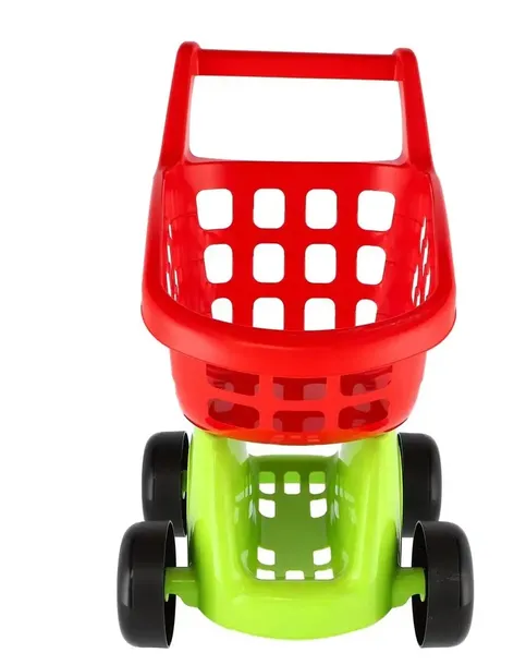 wozek-sklepowy-technok-kolor-wielokolorowy