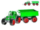 traktor-mix-material-plastik