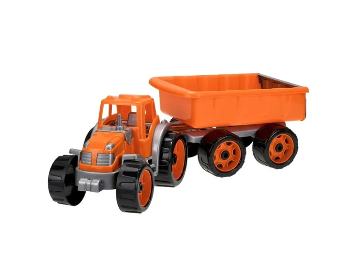 traktor-mix-certyfikaty-opinie-atesty-ce