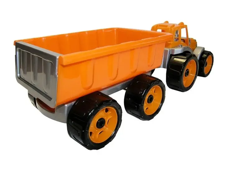 traktor-mix-kod-producenta-49076