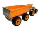 traktor-mix-kod-producenta-49076