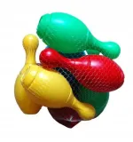 zestaw-do-kregli-stan-nowy