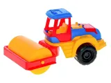 walec-drogowy-36-cm-wolnobiezny-bohater-brak