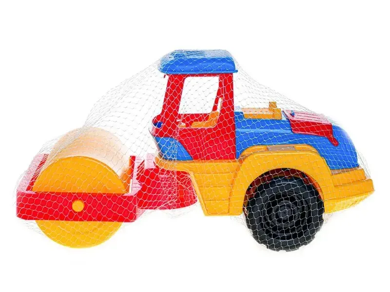 walec-drogowy-36-cm-wolnobiezny