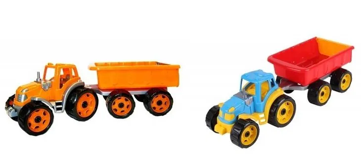 traktor-mix-marka-technok