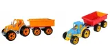 traktor-mix-marka-technok