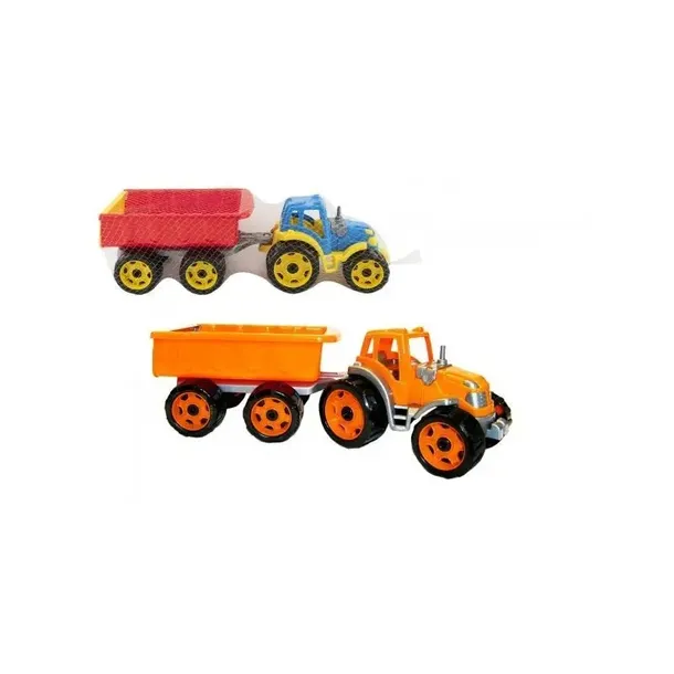 traktor-mix-skala-nie-dotyczy