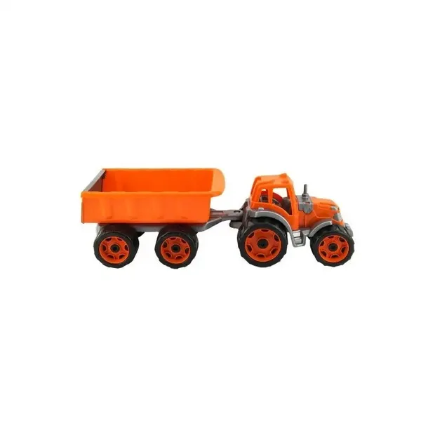 traktor-mix-waga-z-opakowaniem-0-3-kg