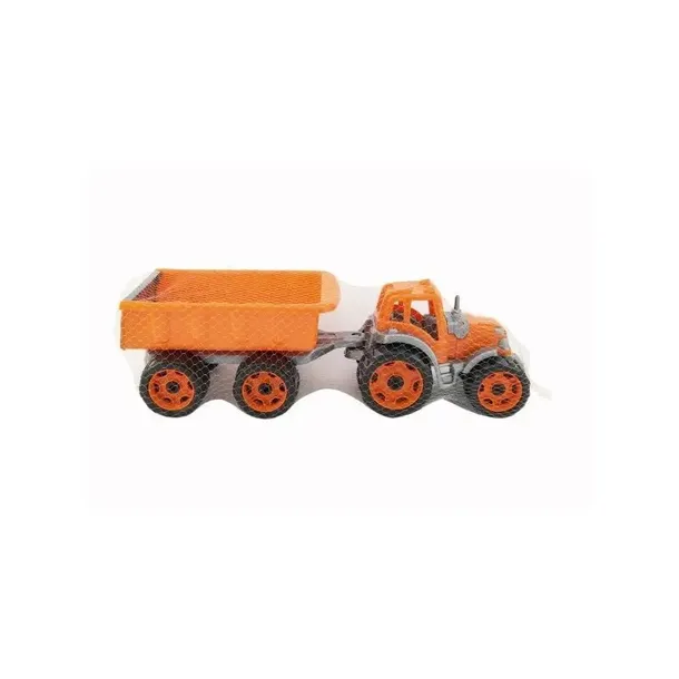 traktor-mix-wysokosc-produktu-15-cm