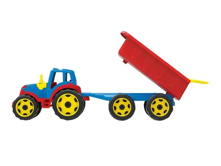 traktor-mix-szerokosc-produktu-17-cm